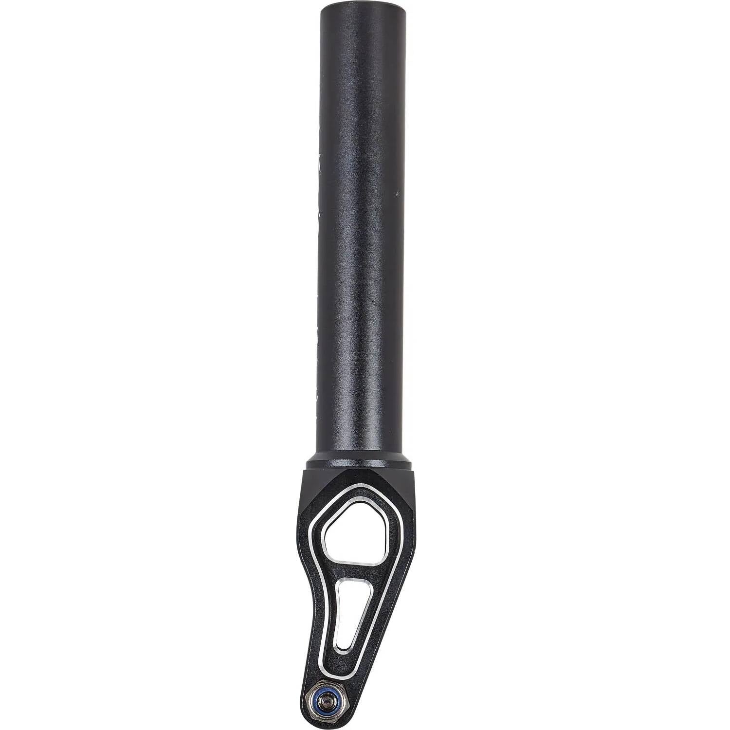 Longway Harpia HIC/SCS Scooter Forks - Black