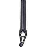 Longway Harpia HIC/SCS Scooter Forks - Black
