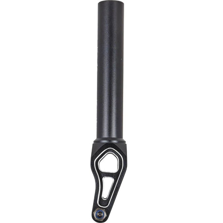 Longway Harpia HIC/SCS Scooter Forks - Black