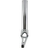 Longway Harpia HIC/SCS Scooter Forks - Chrome