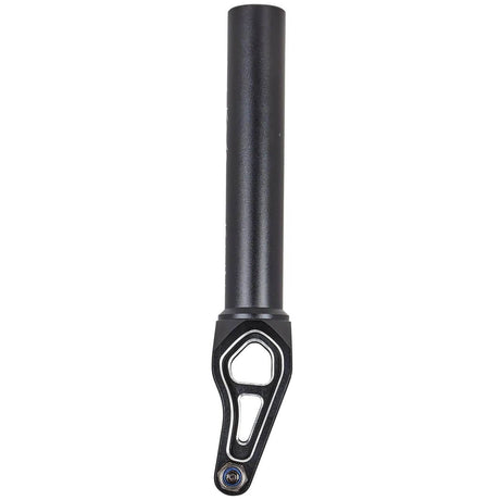Longway Harpia IHC Scooter Forks - Black