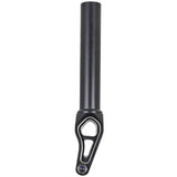 Longway Harpia IHC Scooter Forks - Black