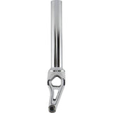 Longway Harpia IHC Scooter Forks - Chrome