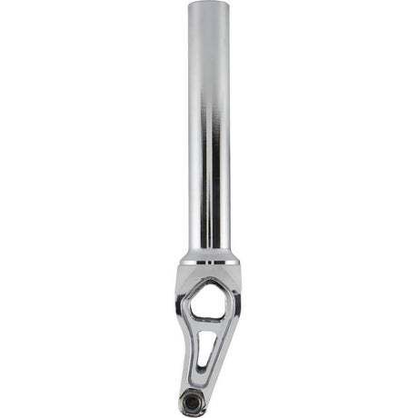 Longway Harpia IHC Scooter Forks - Chrome