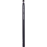 Longway Kronos Titanium HIC/SCS Scooter Handle Bars - Black 650mm