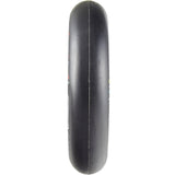 Longway Tyro Nylon 110mm Scooter Wheel - Black