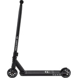Longway Adam Stunt Scooter - Black
