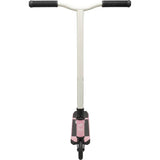 Longway Adam Stunt Scooter - Soft Pink