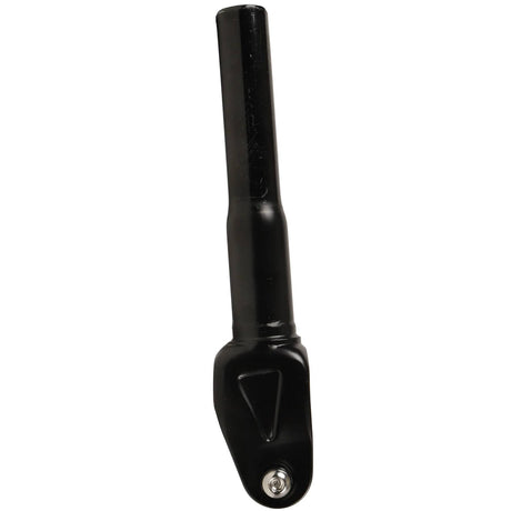 Longway Summit IHC Scooter Forks - Black