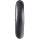 Longway Tyro Nylon 100mm Scooter Wheel - Black
