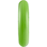Longway Tyro Nylon 110mm Scooter Wheel - Green