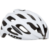 Lazer Blade Plus Helmet - White