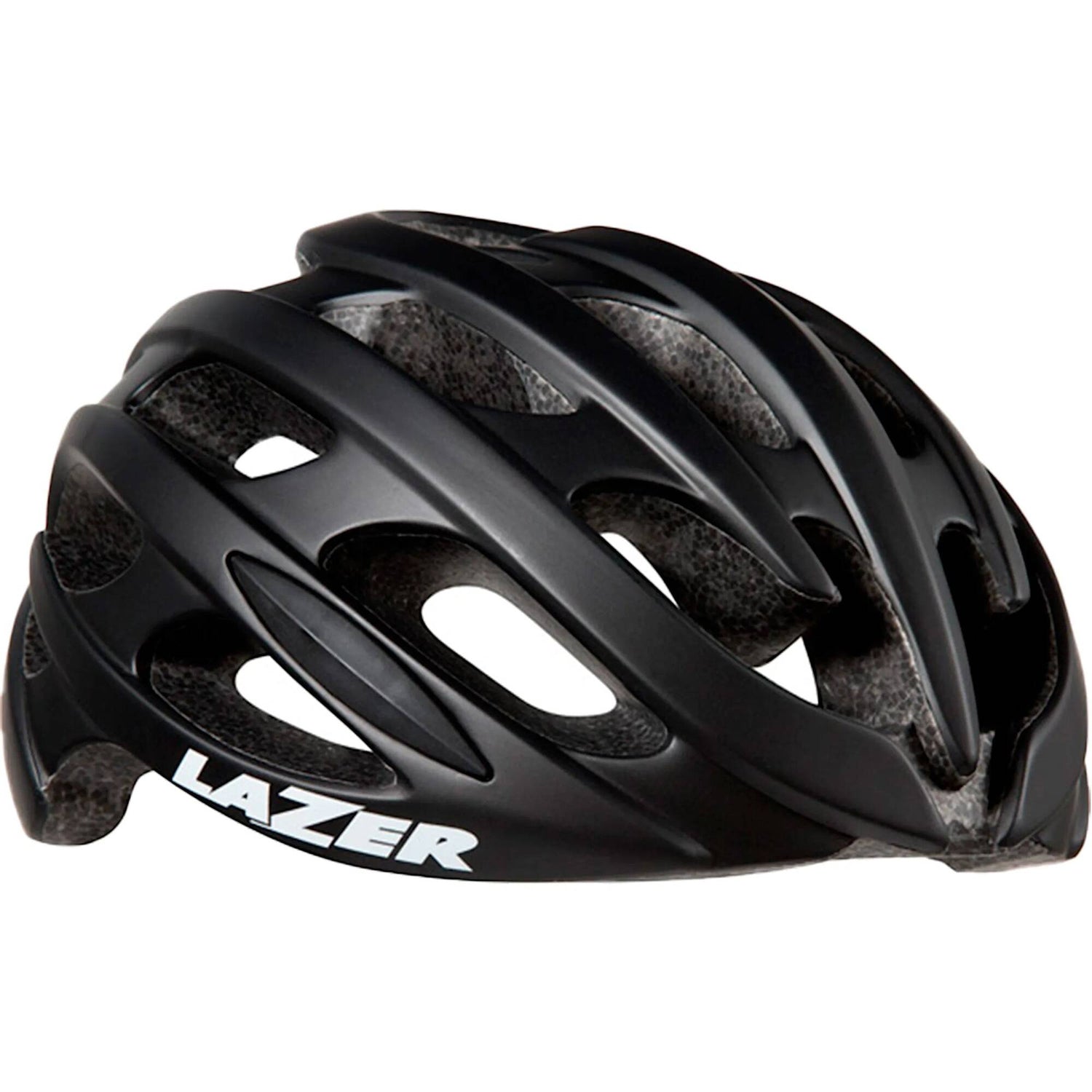 Lazer Blade Plus MIPS Helmet - Matte Black