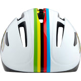 Lazer Bob Kids Helmet - Future World Champion