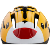 Lazer Bob Kids Helmet - Tiger