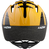 Lazer Bob Kids Helmet - Tiger
