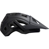 Lazer Impala Helmet - Matte Black/Black