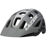 Lazer Impala Helmet - Matte Grey