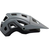 Lazer Impala Helmet - Matte Grey