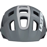 Lazer Impala Helmet - Matte Grey
