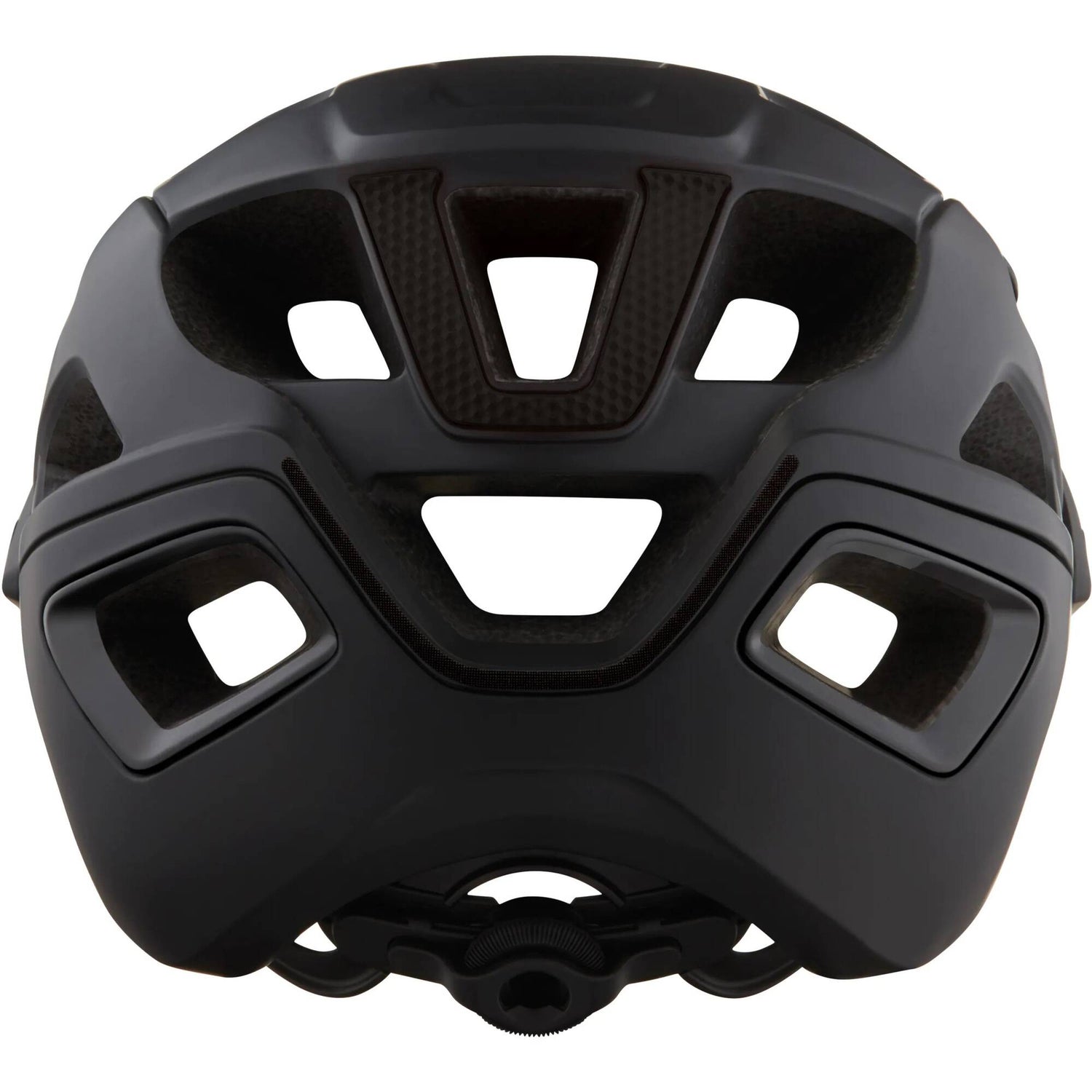 Lazer Jackal MIPS Helmet - Matte Black