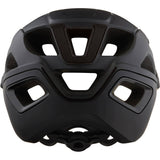 Lazer Jackal MIPS Helmet - Matte Black