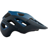 Lazer Jackal MIPS Helmet - Matte Blue