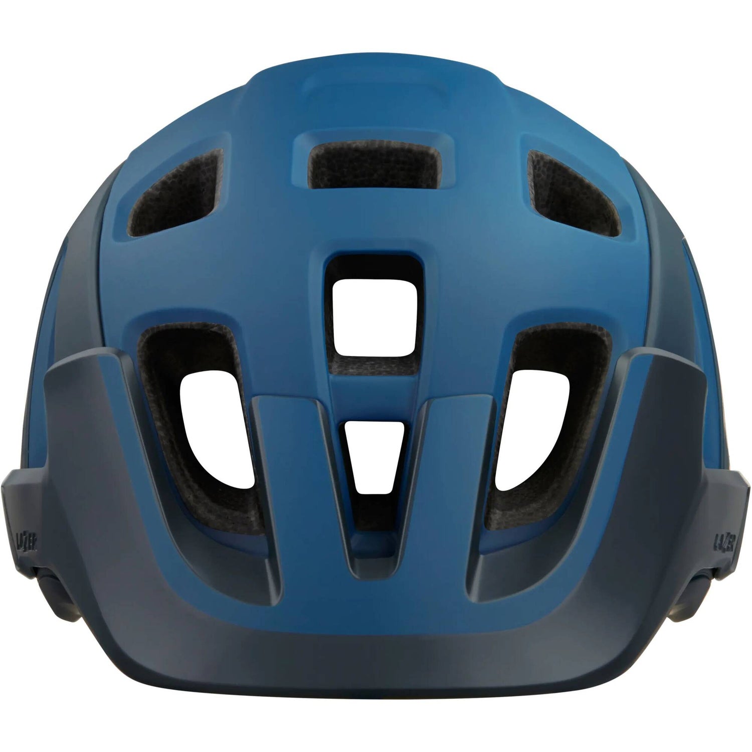 Lazer Jackal MIPS Helmet - Matte Blue