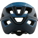 Lazer Jackal MIPS Helmet - Matte Blue