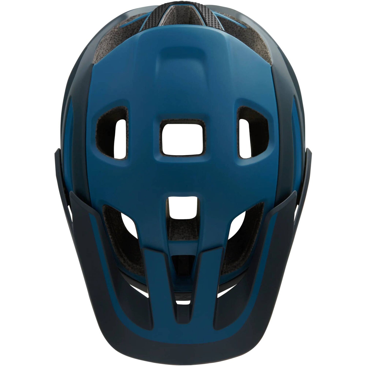 Lazer Jackal MIPS Helmet - Matte Blue