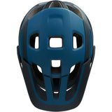Lazer Jackal MIPS Helmet - Matte Blue