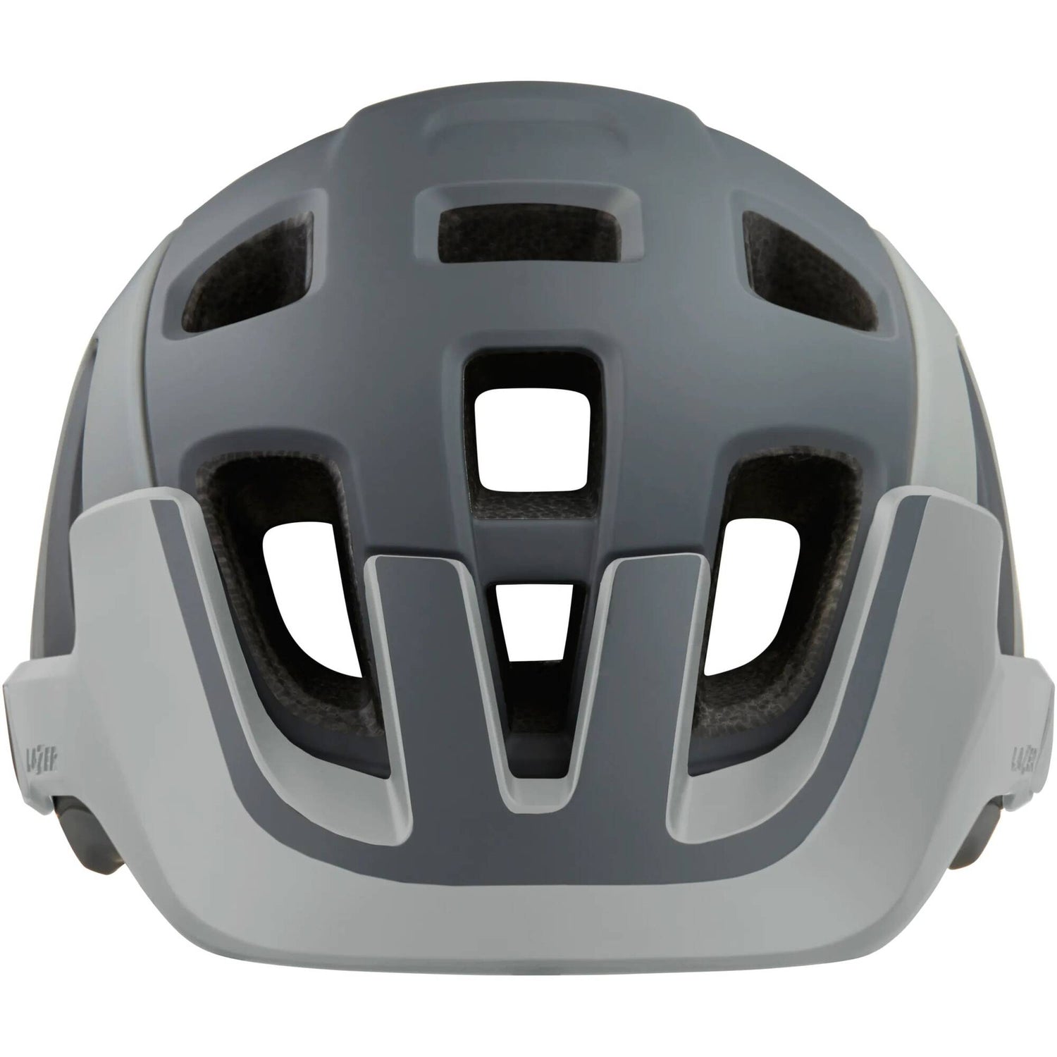 Lazer Jackal MIPS Helmet - Matte Grey