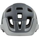 Lazer Jackal MIPS Helmet - Matte Grey