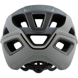 Lazer Jackal MIPS Helmet - Matte Grey