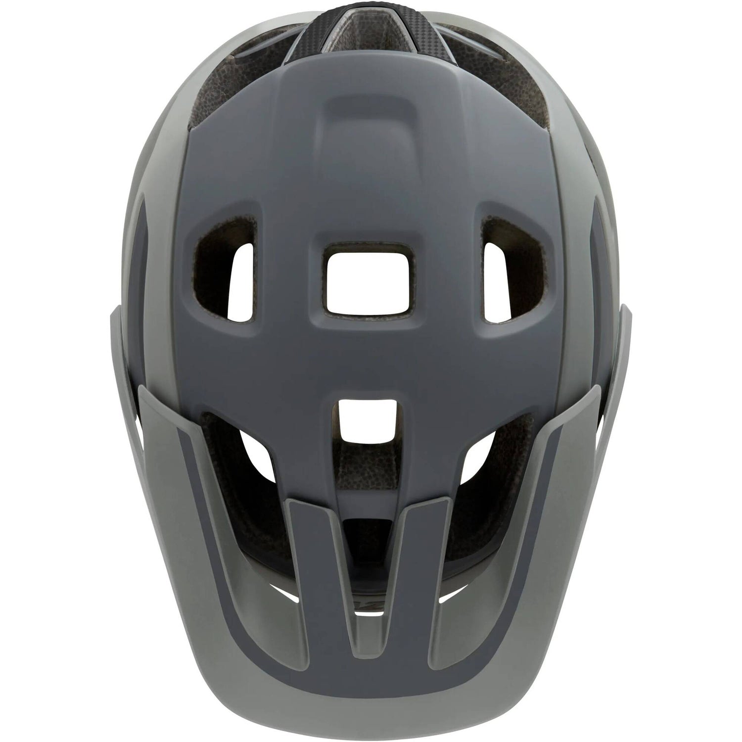 Lazer Jackal MIPS Helmet - Matte Grey