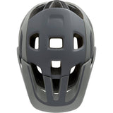 Lazer Jackal MIPS Helmet - Matte Grey