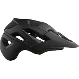 Lazer Jackal MIPS Helmet - Matte Black LRG
