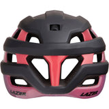 Lazer Sphere MIPS Helmet - Matte Black/Purple Stripes