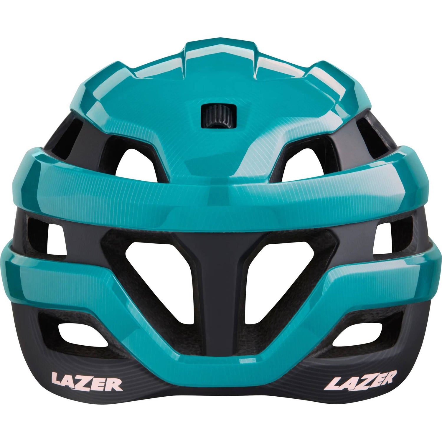 Lazer Sphere MIPS Helmet - Blue