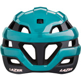Lazer Sphere MIPS Helmet - Blue