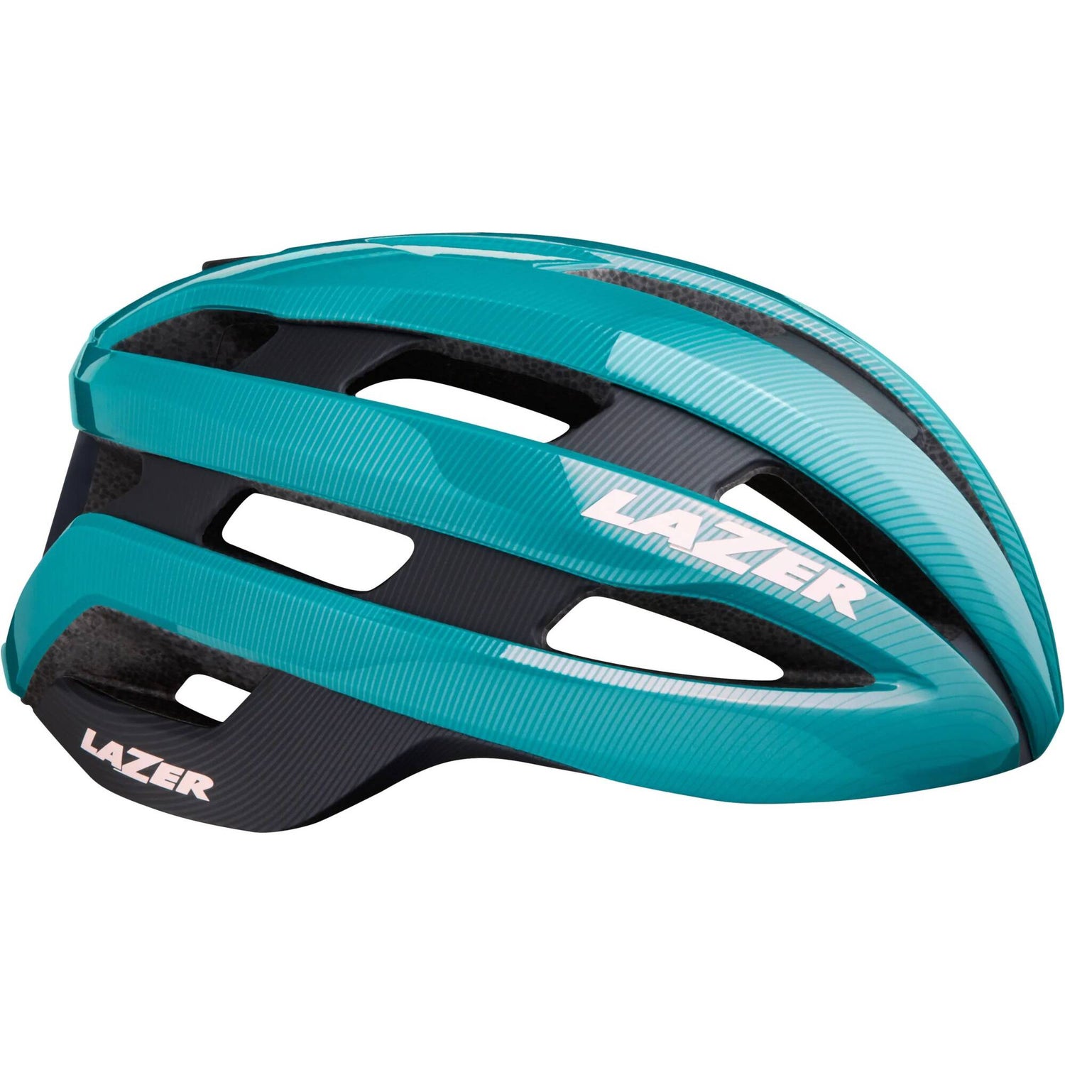 Lazer Sphere MIPS Helmet - Blue
