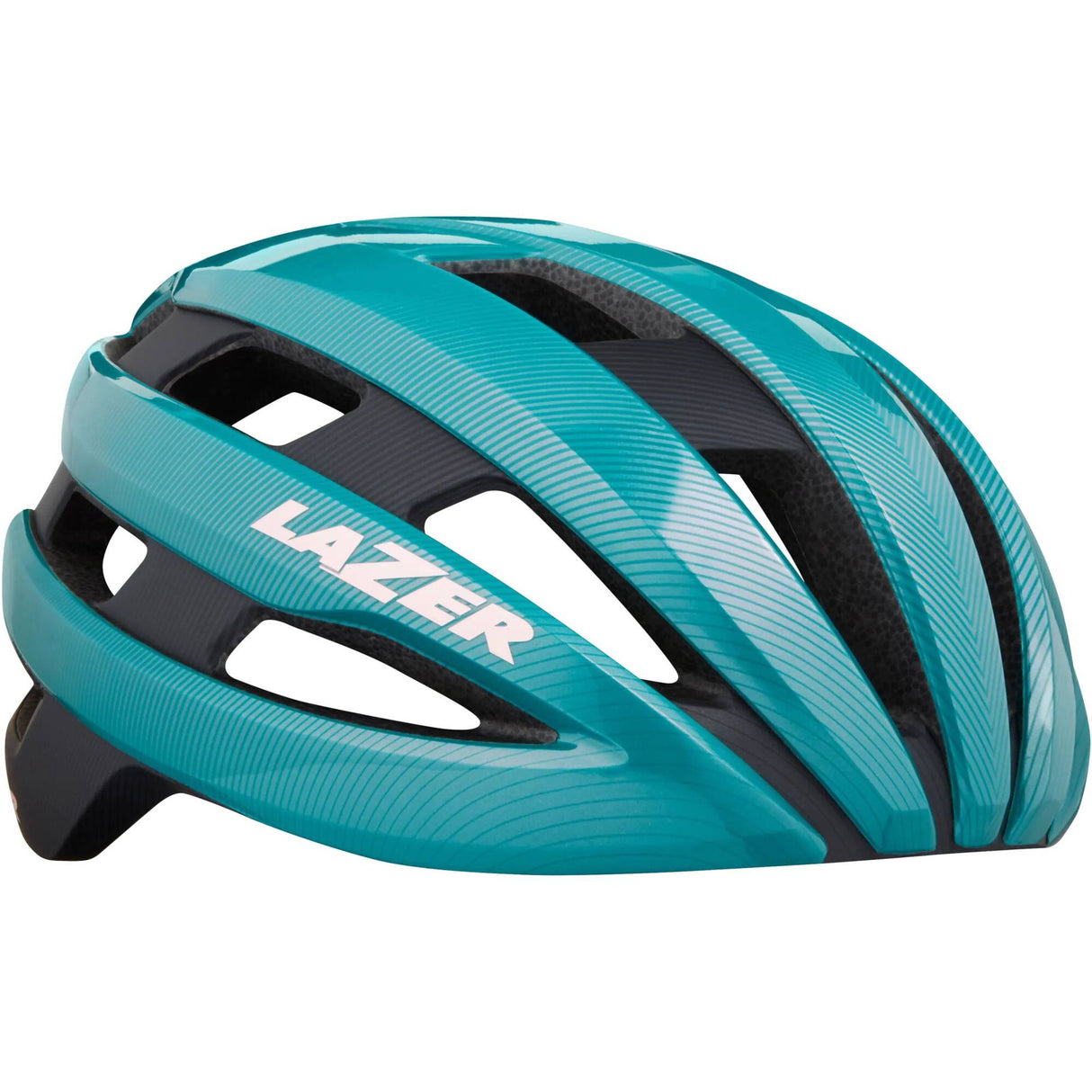 Lazer Sphere MIPS Helmet - Blue