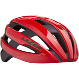 Lazer Sphere MIPS Helmet - Red