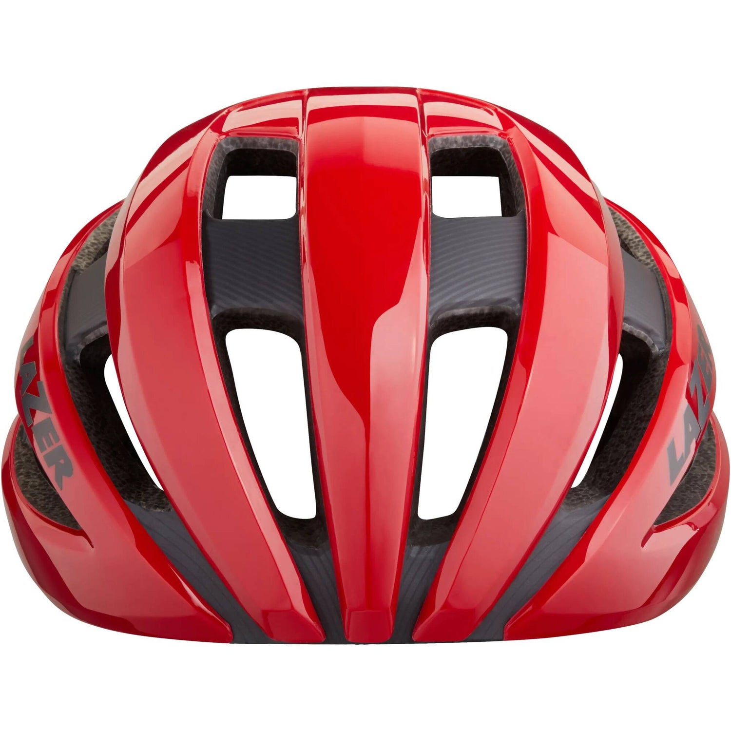 Lazer Sphere MIPS Helmet - Red