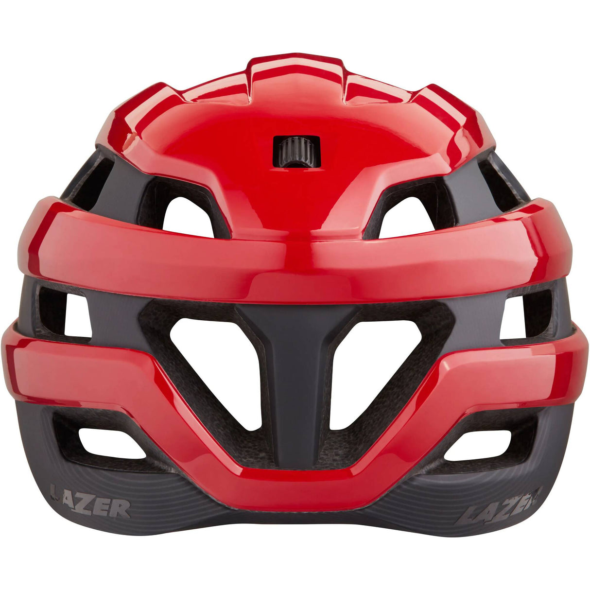 Lazer Sphere MIPS Helmet - Red