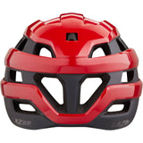 Lazer Sphere MIPS Helmet - Red