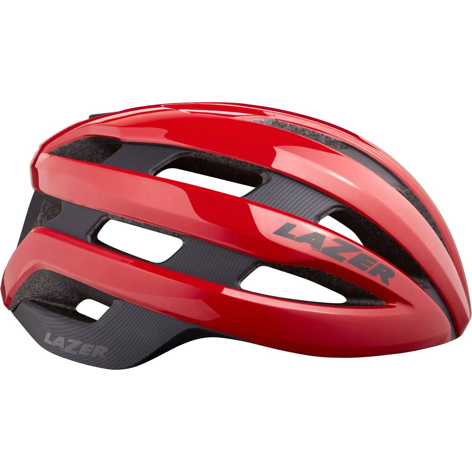 Lazer Sphere MIPS Helmet - Red