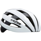 Lazer Sphere MIPS Helmet - White