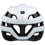 Lazer Sphere MIPS Helmet - White