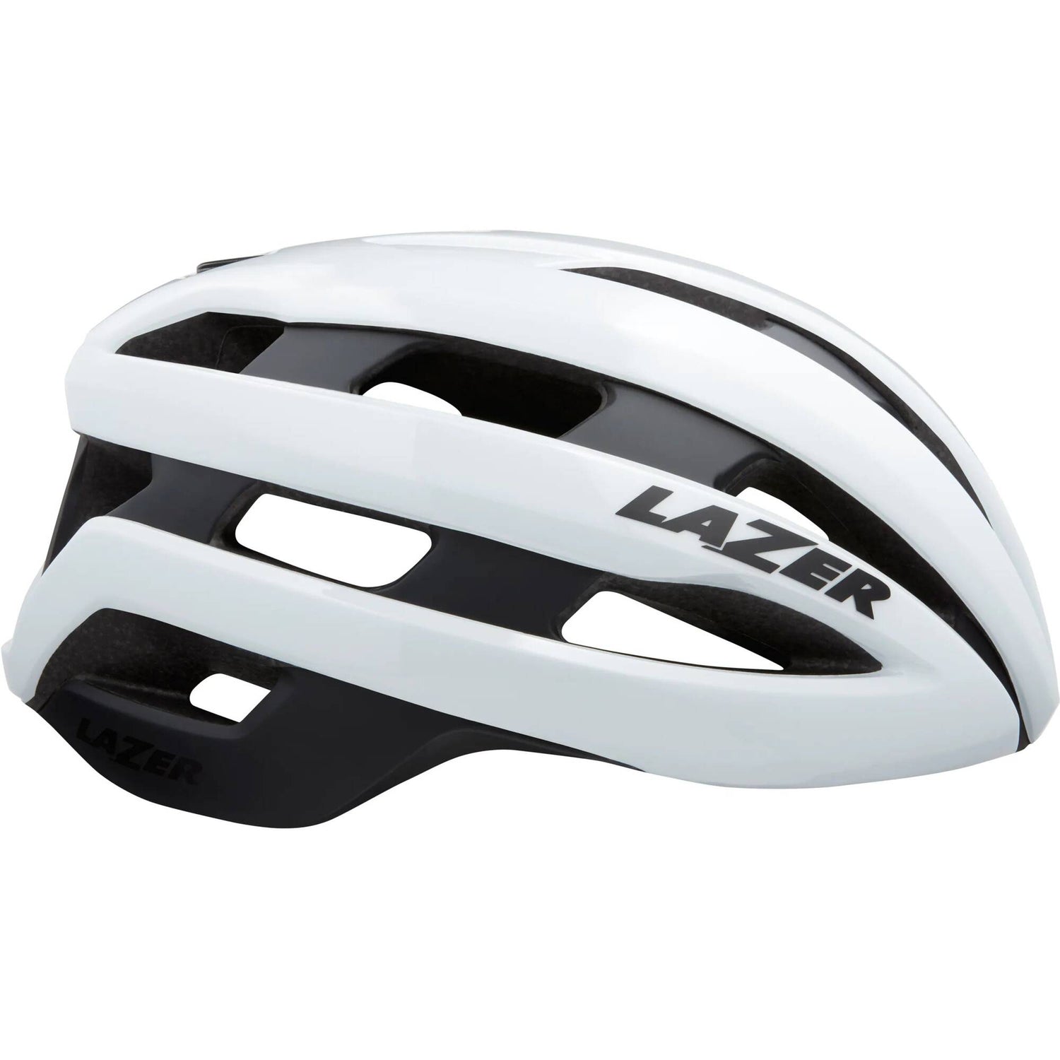 Lazer Sphere MIPS Helmet - White